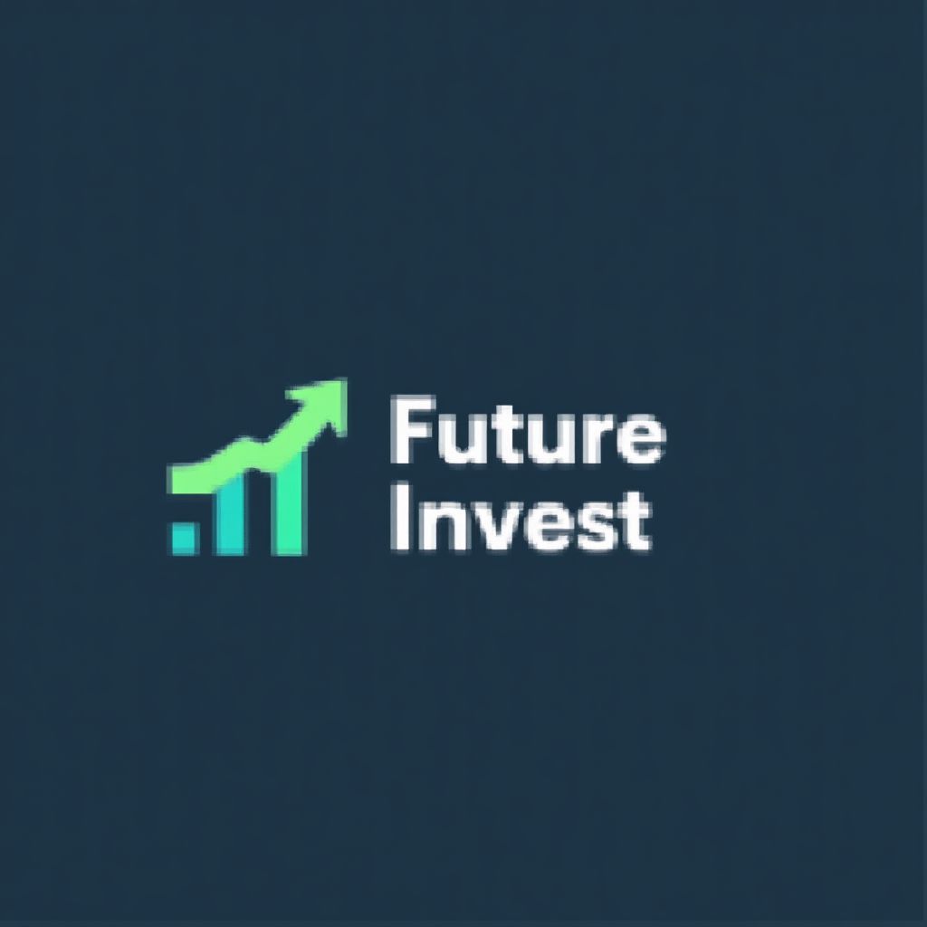 Logo de Future Invest